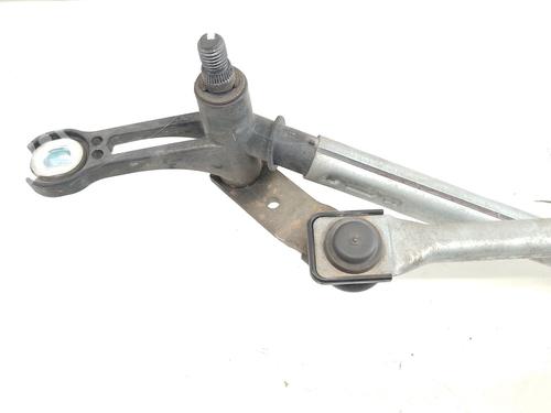 Front wiper motor VOLVO XC60 I SUV (156)  | BP29457475M29 
