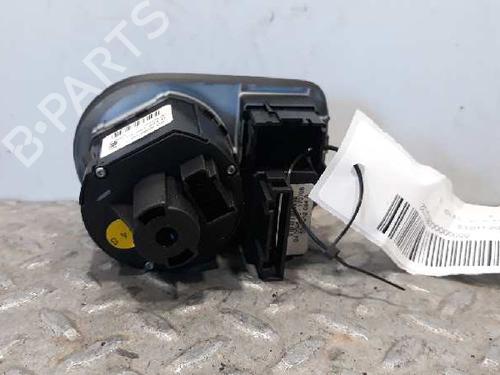 Headlight switch SEAT LEON (1P1) 1.9 TDI | BP6997626I24 