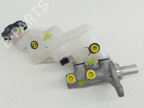 Brake master cylinder HYUNDAI i20 II (GB, IB) 1.0 T-GDI 58510C8200 | 58510C8200 | 58510C8200