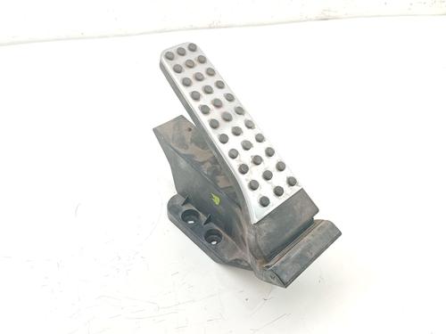 Pedal Pedal 39171826 39171826