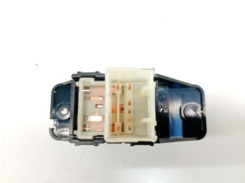 Right rear window switch KIA STONIC (YB) 1.0 T-GDi Eco-Dynamics+ | BP38179259I28 - Image 4