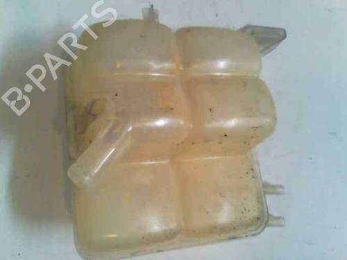 BP3073266C120 | Vase D'Expansion FORD FOCUS II (DA_, HCP, DP) 1.6 TDCi BP3073266C120