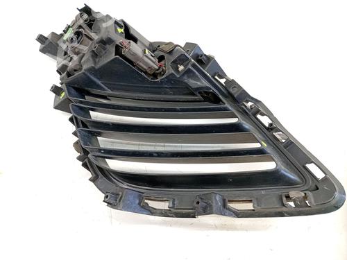 Left front fog light MAZDA CX-7 (ER) 2.2 MZR-CD AWD (ER10A) | BP38511834C30 - Image 3