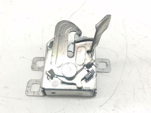 BP30144239C133 main image