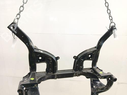 Subframe JAGUAR XF II (X260) 2.0 D | BP29865017M9