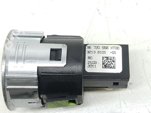 Switch PEUGEOT 508 I (8D_) 1.6 HDi | BP31376002I30 - Image 4