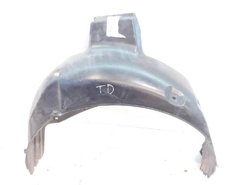 Wheel arch HONDA ACCORD VII (CL, CN) 2.2 i-CTDi (CN1) BP14231224C56