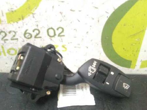 Used Steering column stalk BMW 5 (E60) [2001-2010]  3059951