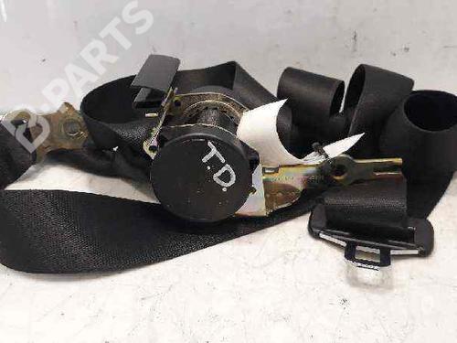 rear-right-belt-tensioner-bmw-3-coupe-e46-318-ci-72118202591-1998-1999-2000-2001-2002-2003-2004-2005-2006-6635916 main image