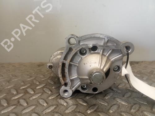 Starter PEUGEOT 206 Hatchback (2A/C) 1.6 16V | BP8252201M8 