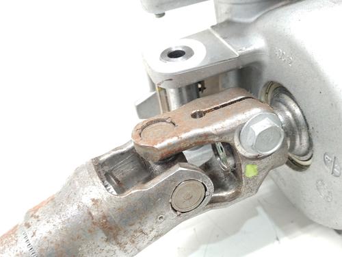 Steering column RENAULT CAPTUR II (HF_) TCe 90 (HFM6) | BP34735013M21  - Image 8