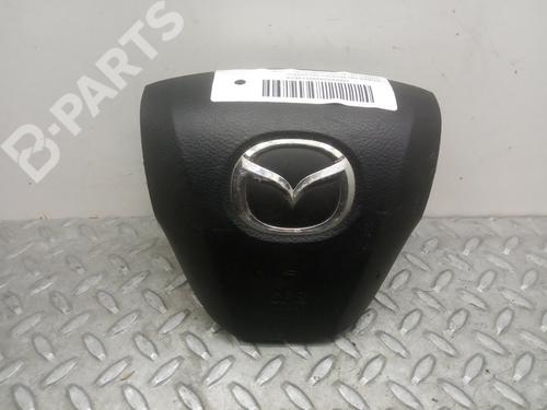 BP9670229C9 main image