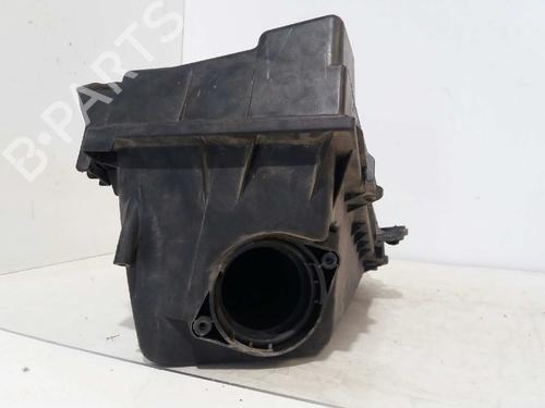 Autre SEAT IBIZA III (6L1)  | BP14230338O1 