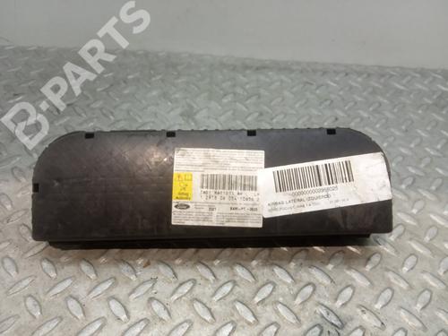 left-curtain-airbag-ford-focus-c-max-dm2-18-tdci-3m51r611d11ah-2003-2004-2005-2006-2007-3038759 main image