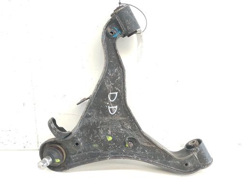 right-front-suspension-arm-nissan-navara-np300-d40-2004-34378610 main image