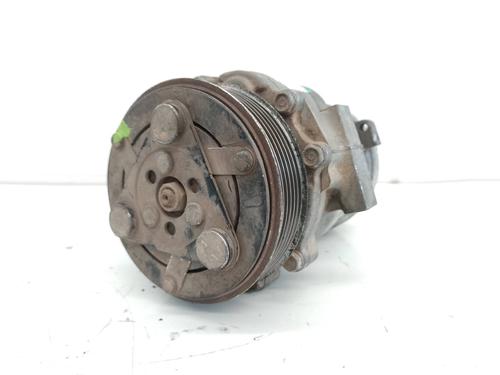 AC compressor OPEL COMBO Box Body/MPV  | BP19111845M34 