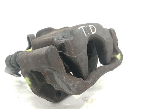 Right rear brake caliper FIAT SCUDO Bus (270_, 272_) 2.0 D Multijet | BP26954050M106 
