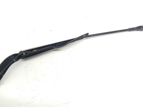 Used Front windshield wiper arm MERCEDES-BENZ SPRINTER 3,5-t Van (B906) [2006-2020]  14235870