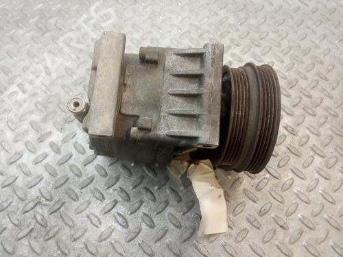 Used AC compressor LANCIA Y (840_) 1.2 16V (840AD) (86 hp) 3047843