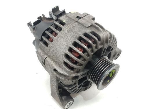 Used Alternator BMW 1 (E87) [2003-2013]  31360691