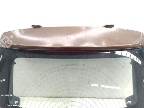 Tailgate BMW X1 (E84) xDrive 20 d | BP33127728C6 - Image 2