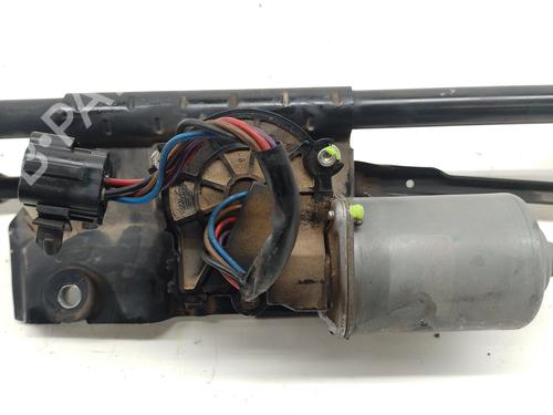 Ruitenwissermotor voor SSANGYONG ACTYON I 2.0 Xdi | BP30858420M29