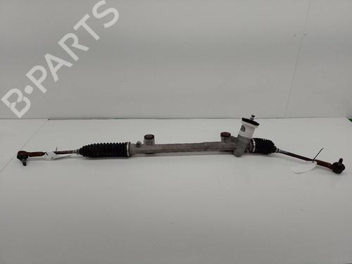 Steering rack SUZUKI ALTO VII (GF)  | BP18065528M22 