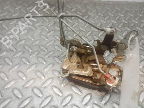 Front right lock SUZUKI VITARA (ET) HDI (SE 420HDI) | BP12522578C97 