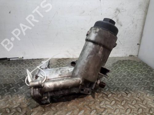 Used Other BMW X3 (E83) [2003-2011]  16761793