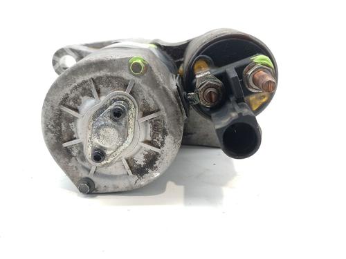 Starter SEAT IBIZA IV (6J5, 6P1) 1.4 | BP25291313M8