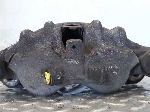 Right front brake caliper IVECO DAILY III Van  | BP19782677M104 