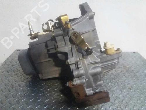 Gearbox CITROËN XSARA (N1) 1.6 16V | BP6085842M3 
