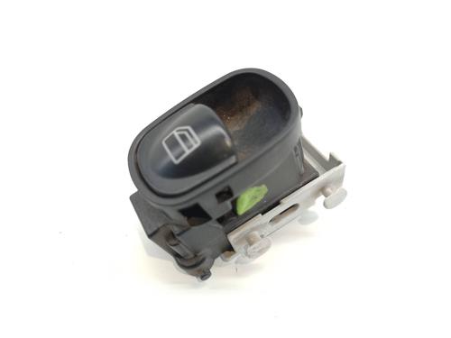 Right rear window switch MERCEDES-BENZ CLK (C209)  | BP20234603I28 