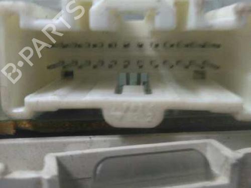 Instrument cluster MAZDA 6 Hatchback (GG)  | BP3053781C47 