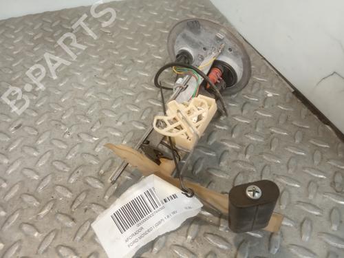 Brandstofpomp FORD MONDEO I (GBP) 1.6 i 16V (90 hp) 93BBAD | 93BBAD |