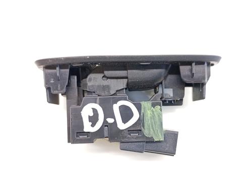 Right front window switch VOLVO V40 Hatchback (525) D2 | BP37154695I26 - Image 2