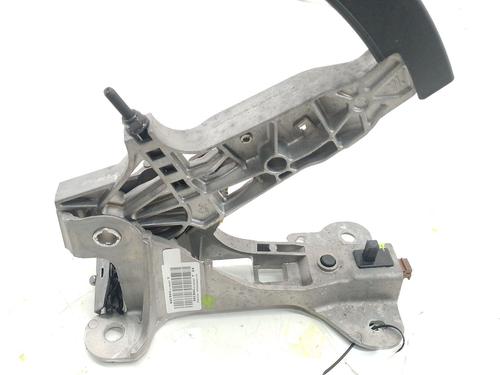 Hand brake CITROËN C4 CACTUS 1.5 BlueHDi 100 | BP31359528I18