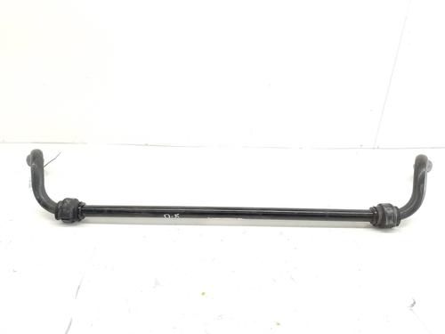 Anti roll bar AUDI A4 B8 (8K2)  | BP18552890M96 