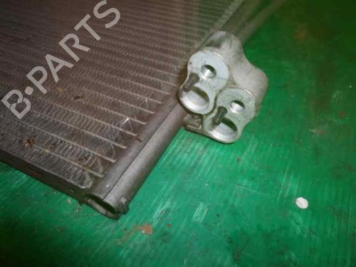 AC-Kondensator BMW 5 (E60)  | BP3041064M32