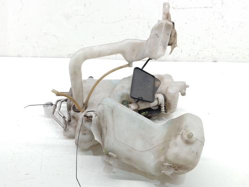 windscreen-washer-tank-mercedes-benz-e-class-w211-2002-2003-2004-2005-2006-2007-2008-2009-7433808 main image