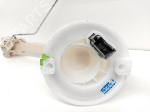 Fuel pump MERCEDES-BENZ E-CLASS (W210)  | BP18100834M76 