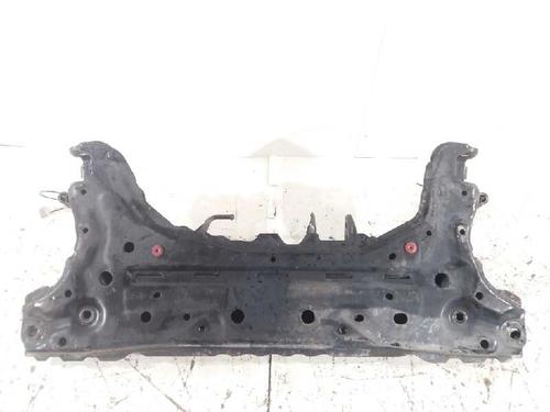 Subframe FORD FIESTA VI (CB1, CCN)  | BP4885267M9 