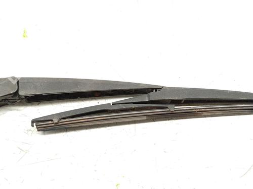 Rear windshield wiper arm SUZUKI GRAND VITARA II (JT, TE, TD) 1.9 DDiS (JB419WD, JB419XD) | BP29915895C144
