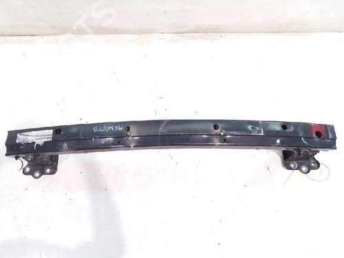 Used Front bumper reinforcement OPEL MERIVA A MPV (X03) 1.7 DTI (E75) (75 hp) 4564144