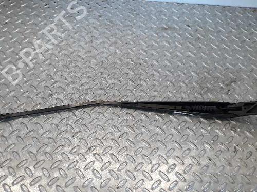 Front windshield wiper arm VW GOLF V (1K1) 1.6 | BP3473623C143 