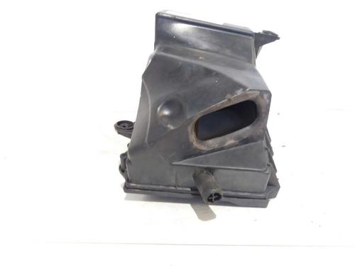 Autre SEAT IBIZA III (6L1)  | BP14230338O1 