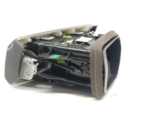 Air vent NISSAN QASHQAI II (J11, J11_) 1.3 DIG-T | BP27171276I21 