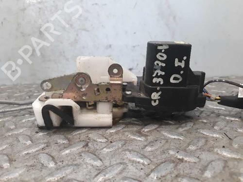 Front left lock ROVER 400 II (RT)  | BP3065650C98 