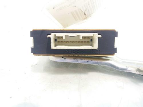 Electronic module TOYOTA LAND CRUISER 200 (_J2_) 4.5 D V8 (VDJ200) | BP11671905M83 