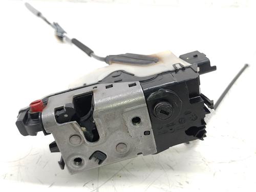Rear left lock PEUGEOT 2008 II (UD_, US_, UY_, UJ_, UR_, UC_) 1.2 PureTech 130 (USHNS, URHNS) | BP29708186C100 